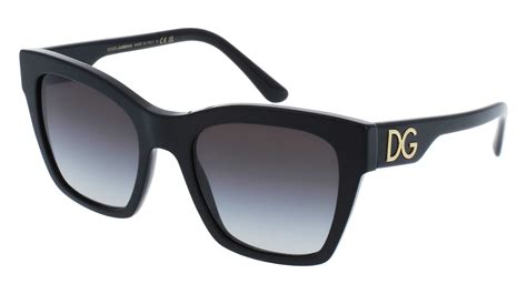 sonnenbrille damen dolce gabbana|sonnenbrille ray ban damen.